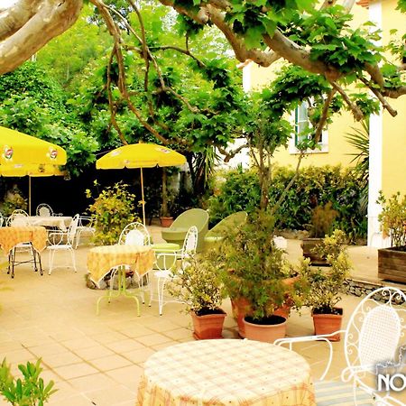 Hotel Nova Sintra - Adults Only Ngoại thất bức ảnh