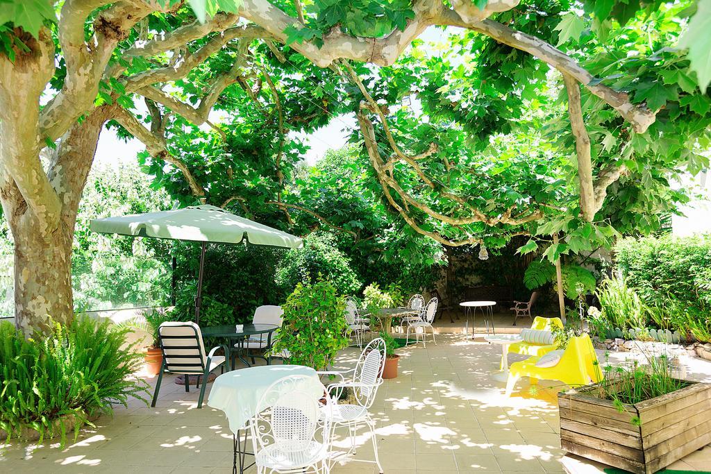 Hotel Nova Sintra - Adults Only Ngoại thất bức ảnh