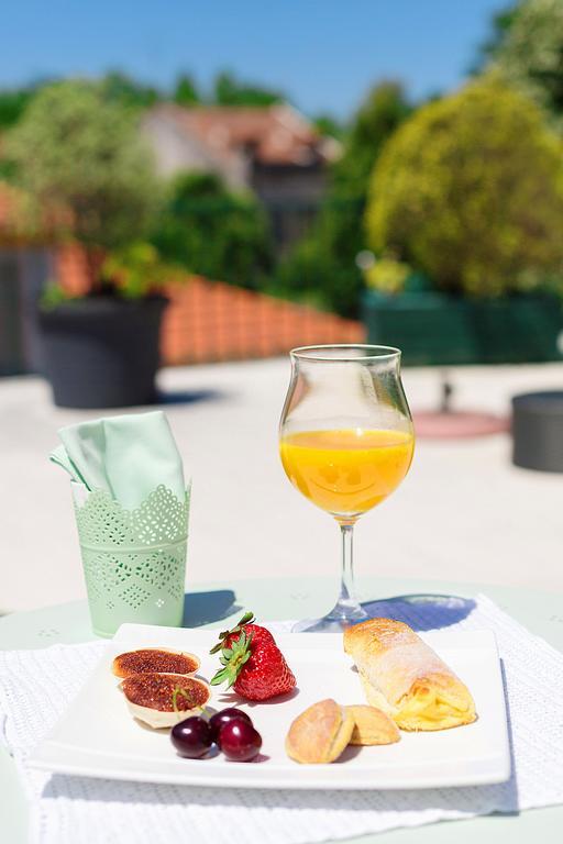 Hotel Nova Sintra - Adults Only Ngoại thất bức ảnh