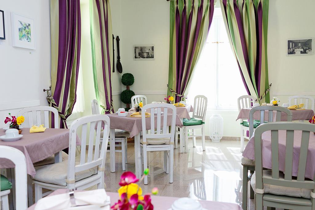 Hotel Nova Sintra Ngoại thất bức ảnh