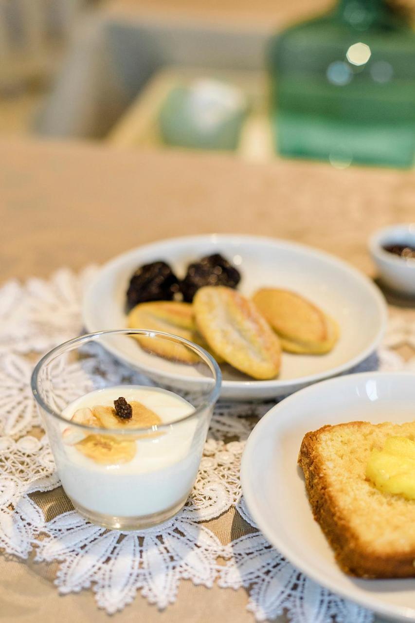 Hotel Nova Sintra - Adults Only Ngoại thất bức ảnh